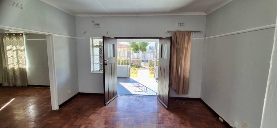 3 Bedroom Property for Sale in Humerail Eastern Cape
